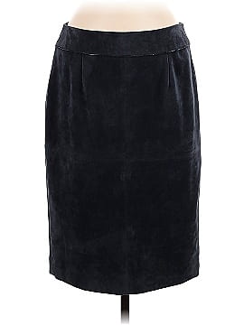 Calvin Klein Casual Skirt (view 1)