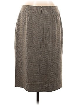 City DKNY Casual Skirt (view 2)