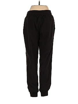 RBX Casual Pants (view 2)