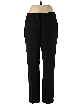 H&M Casual Pants (view 1)