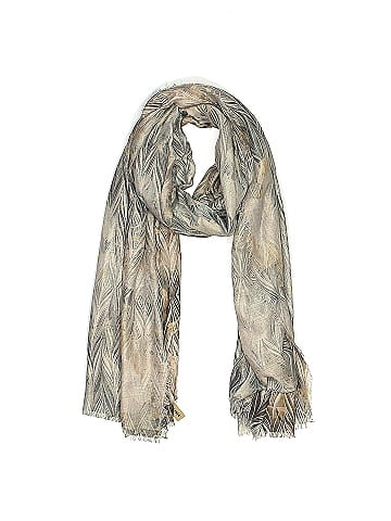 Coco + Carmen Scarf (view 1)
