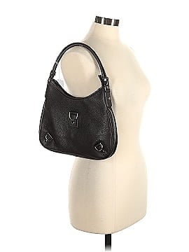 Gucci Small D-Ring Abbey Hobo (view 2)