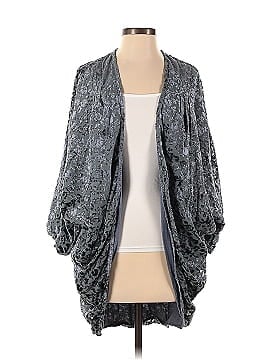 Feathers by Tolani Cardigan (view 1)