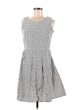 Allen Solly Casual Dress (view 1)