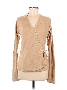 BCBG Pullover Sweater (view 1)