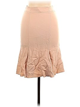 Blumarine Casual Skirt (view 2)
