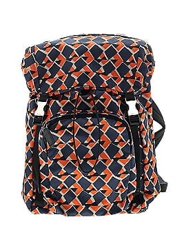 Prada Drawstring Backpack (view 1)