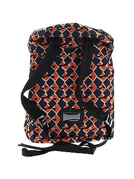 Prada Drawstring Backpack (view 2)