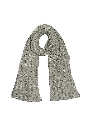 Mud Pie Scarf (view 1)
