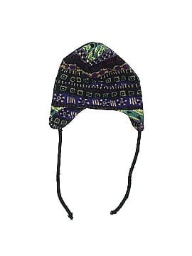 EMS Winter Hat (view 1)