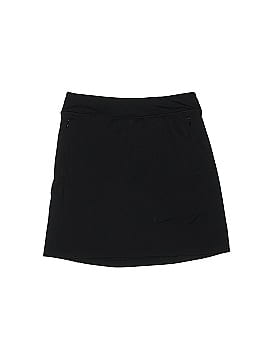 Jockey Casual Skirt (view 1)