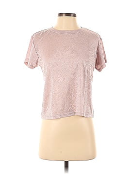 LIANA Short Sleeve T-Shirt (view 1)