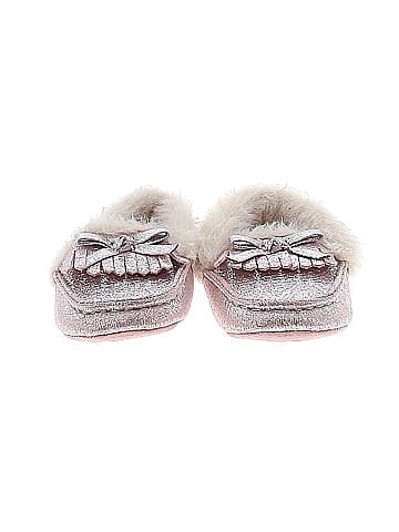 KensieGirl Booties (view 2)