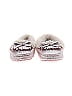 KensieGirl Silver Pink Booties Size 1 (baby) - photo 2