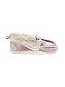 KensieGirl Silver Pink Booties Size 1 (baby) - photo 1