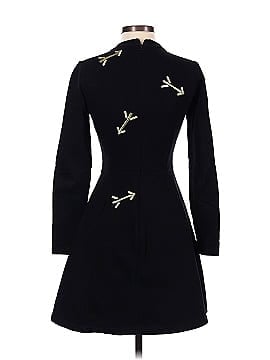 Carven Casual Dress (view 2)