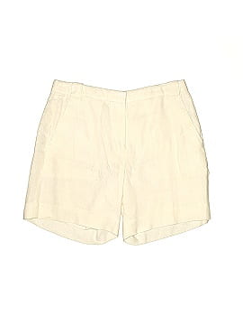 J.Crew Dressy Shorts (view 1)