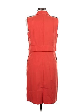 Halston Heritage Casual Dress (view 2)