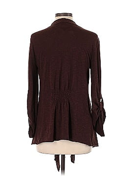 Maurices Cardigan (view 2)