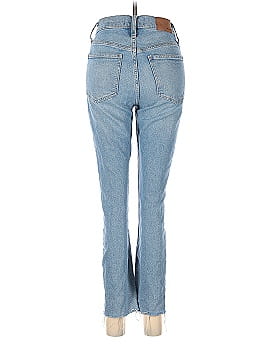 Madewell Jeans (view 2)