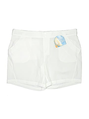 Columbia Shorts (view 1)