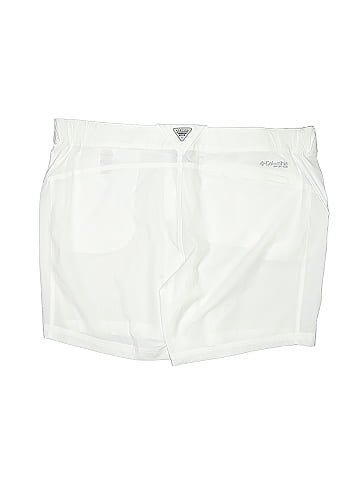 Columbia Shorts (view 2)