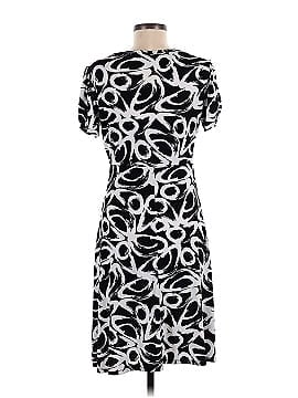 Tracy Evans Casual Dress (view 2)