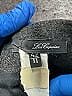 Les Copains Solid Gray Formal Skirt Size 11 - photo 3