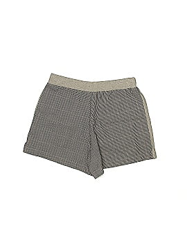 Clu TOO Shorts (view 2)