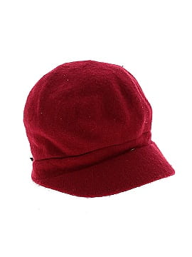 August Hat Company Hat (view 1)