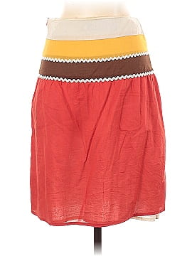 Body Glove Casual Skirt (view 2)