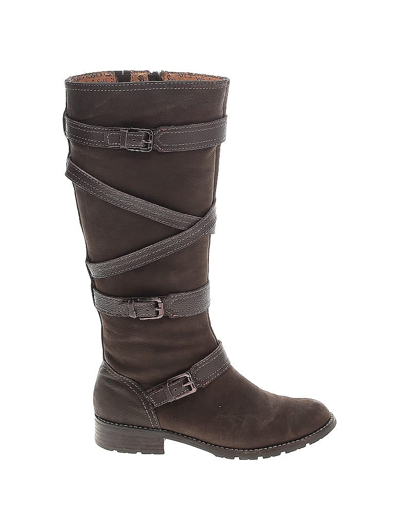 sofft boots clearance
