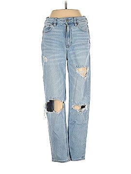 American Eagle Outfitters Jeans (view 1)