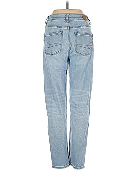 American Eagle Outfitters Jeans (view 2)