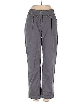 Heritage 1981 Casual Pants (view 1)
