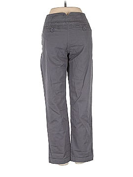Heritage 1981 Casual Pants (view 2)