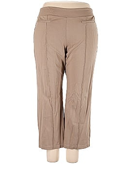 Cato Casual Pants (view 1)