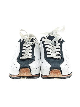 Kenneth Cole REACTION Sneakers (view 2)
