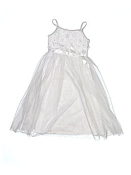Lilt Special Occasion Dress (view 1)