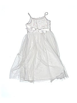 Lilt Special Occasion Dress (view 2)
