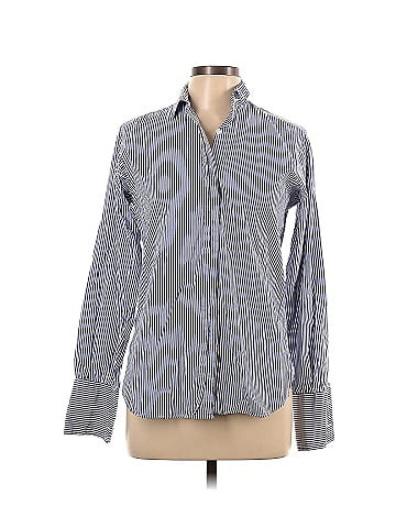 T.M. Lewin Women's Clothing On Sale Up To 90% Off Retail | ThredUp