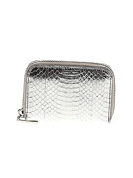 Michael Kors Collection Card Holder  (view 1)