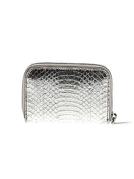 Michael Kors Collection Card Holder  (view 2)