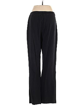Sport Savvy Casual Pants (view 2)