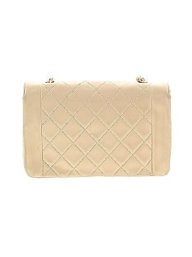 Chanel Rectangle Diana Flap (view 2)