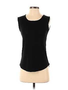 RBX Sleeveless Blouse (view 1)