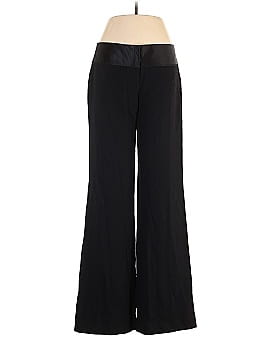 Laundry by Shelli Segal Wool Pants (view 1)