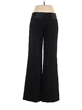 Laundry by Shelli Segal Wool Pants (view 2)
