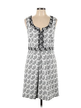 Trina Trina Turk Casual Dress (view 1)