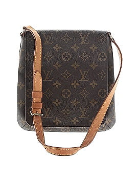 Louis Vuitton Musette Salsa (view 1)